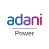 Hiring in ADANI POWER for various positions